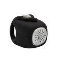 Electric Bicycle Loud Bell for Safe Riding