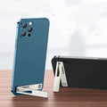 Magnetic Foldable Phone Stand