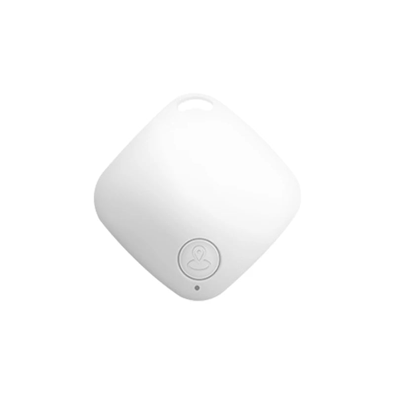 Mini GPS Tracker Anti Lost Device