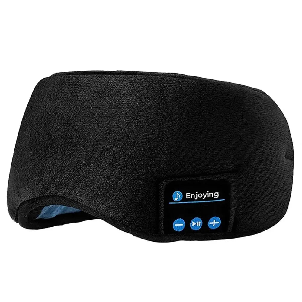 Sleep Headphones