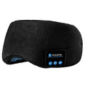 Sleep Headphones