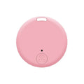 Smart Bluetooth GPS Tracker & Anti-Lost Finder