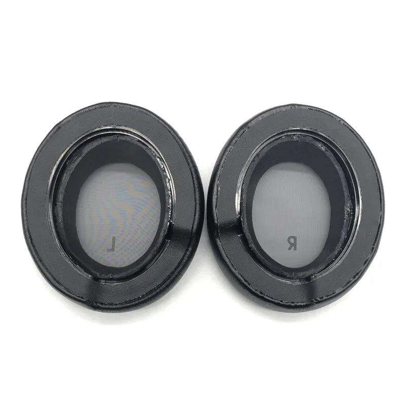 Soft Foam Ear Pads Cushions With Buckle for JBL CLUB 700BT CLUB 950NC CLUB ONE Headphones Earpads High Quality 6.4