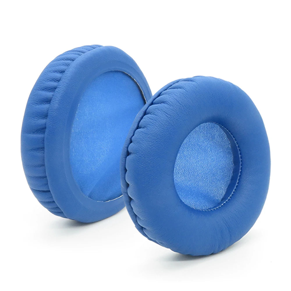 TAH4205 Earpads For Philips TAH4205 Headphone Ear Pads Earcushion Replacement