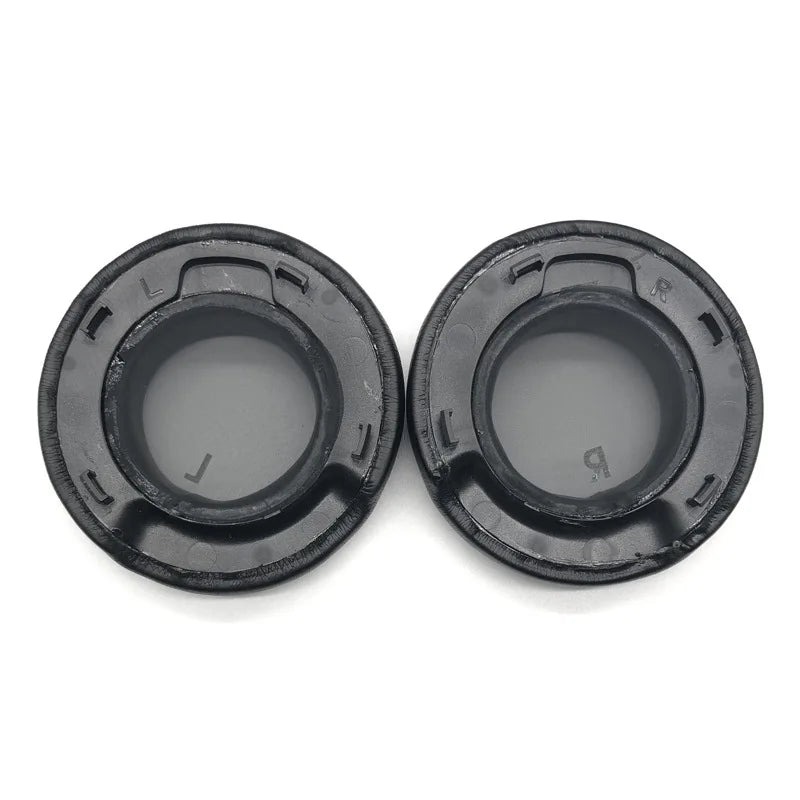 Soft Foam Ear Pads Cushions With Buckle for JBL CLUB 700BT CLUB 950NC CLUB ONE Headphones Earpads High Quality 6.4
