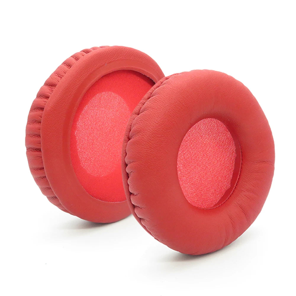 TAH4205 Earpads For Philips TAH4205 Headphone Ear Pads Earcushion Replacement