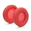 TAH4205 Earpads For Philips TAH4205 Headphone Ear Pads Earcushion Replacement