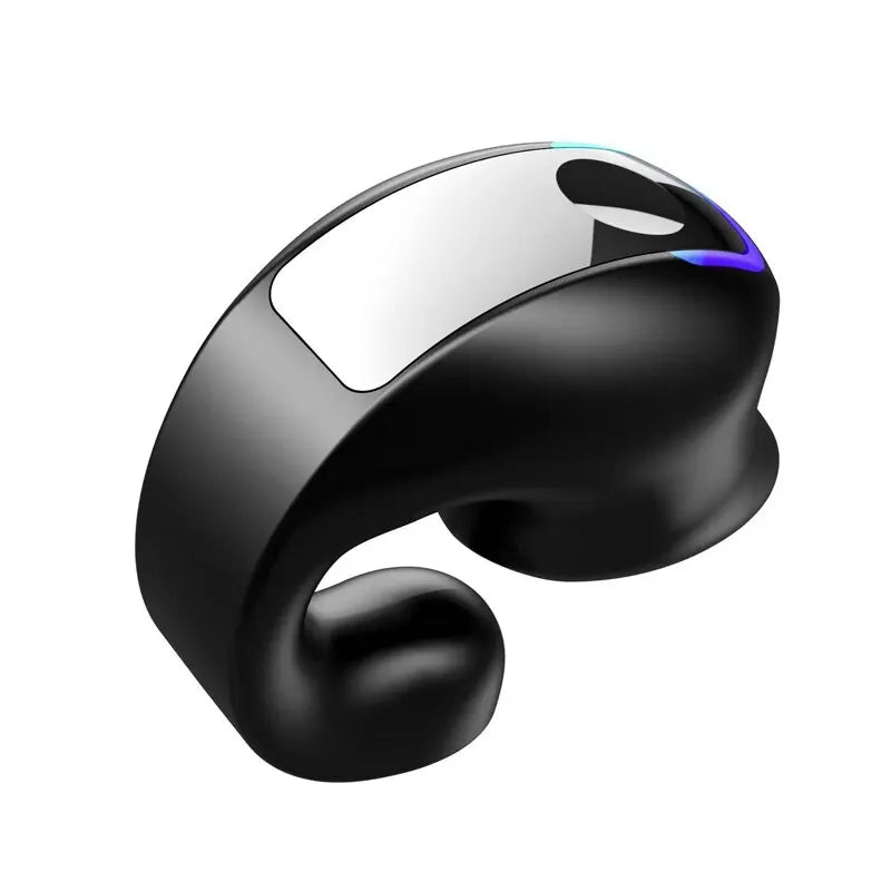 BoneClip Wireless Earbuds