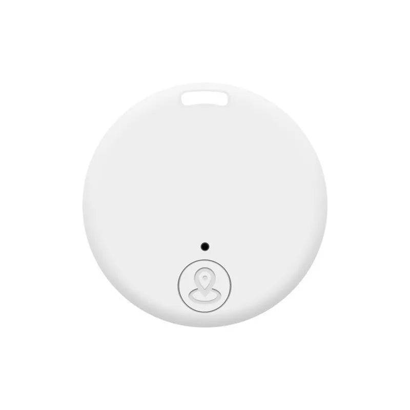 FindMe Mini – Smart Bluetooth 5.0 GPS Tracker & Anti-Lost Locator