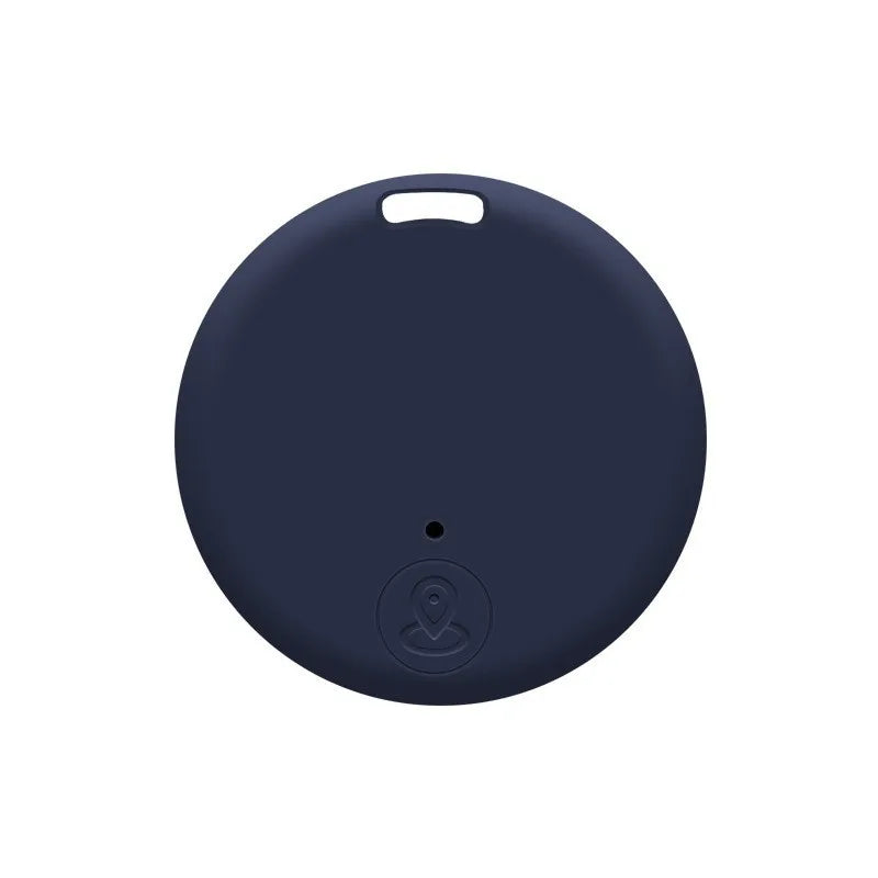 FindMe Mini – Smart Bluetooth 5.0 GPS Tracker & Anti-Lost Locator