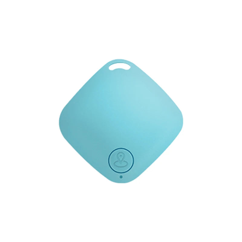 Mini GPS Tracker Anti Lost Device