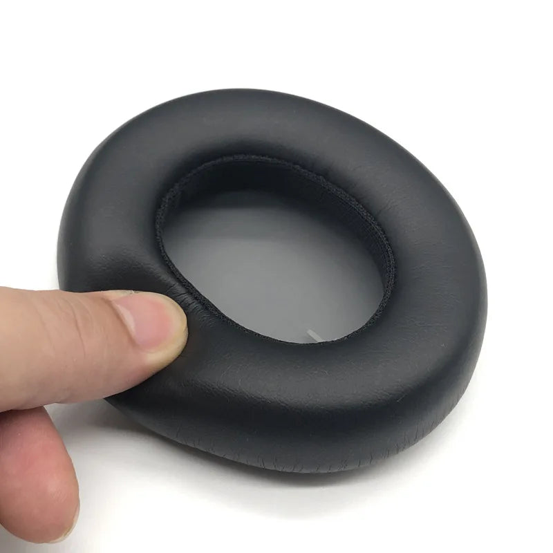 Soft Foam Ear Pads Cushions With Buckle for JBL CLUB 700BT CLUB 950NC CLUB ONE Headphones Earpads High Quality 6.4