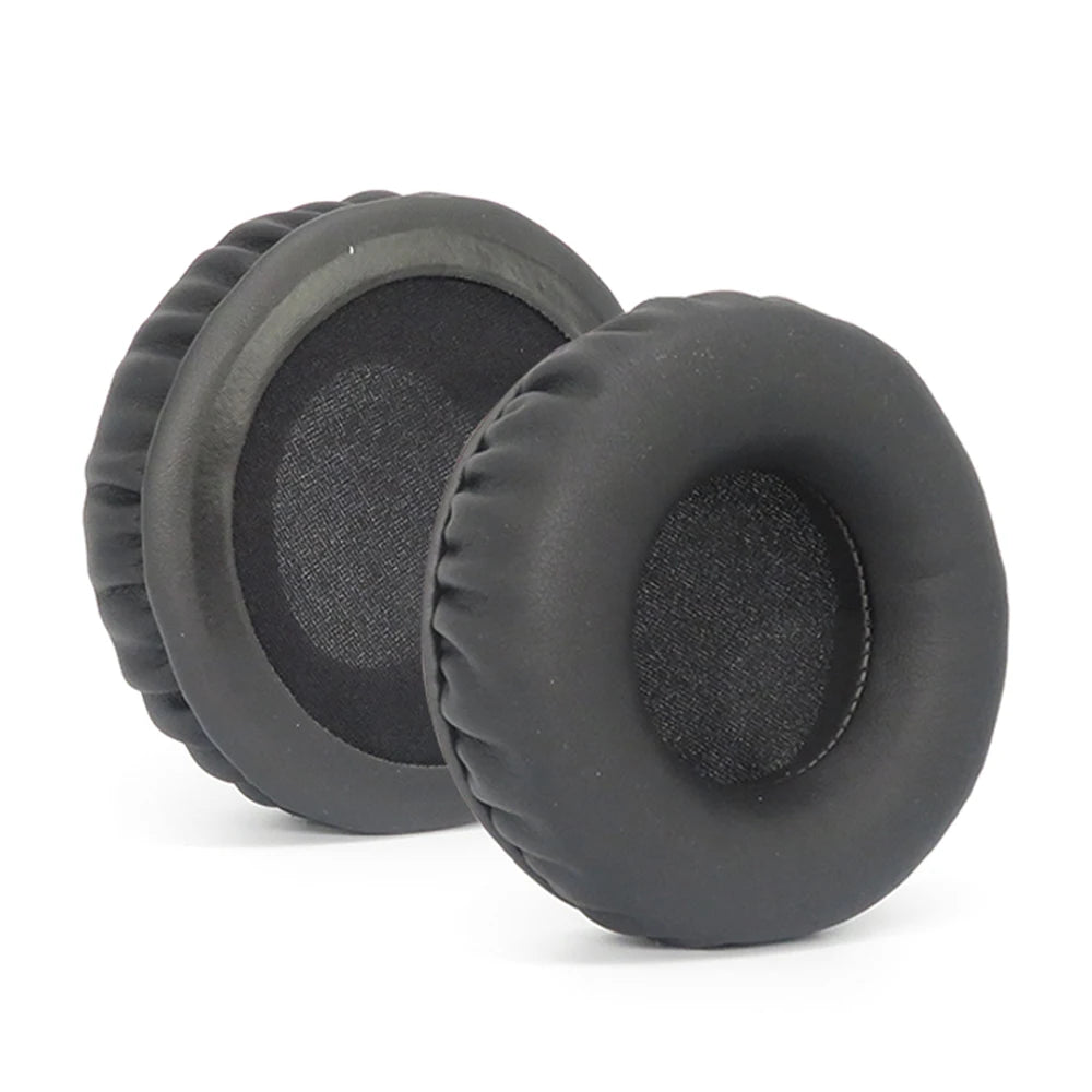 TAH4205 Earpads For Philips TAH4205 Headphone Ear Pads Earcushion Replacement