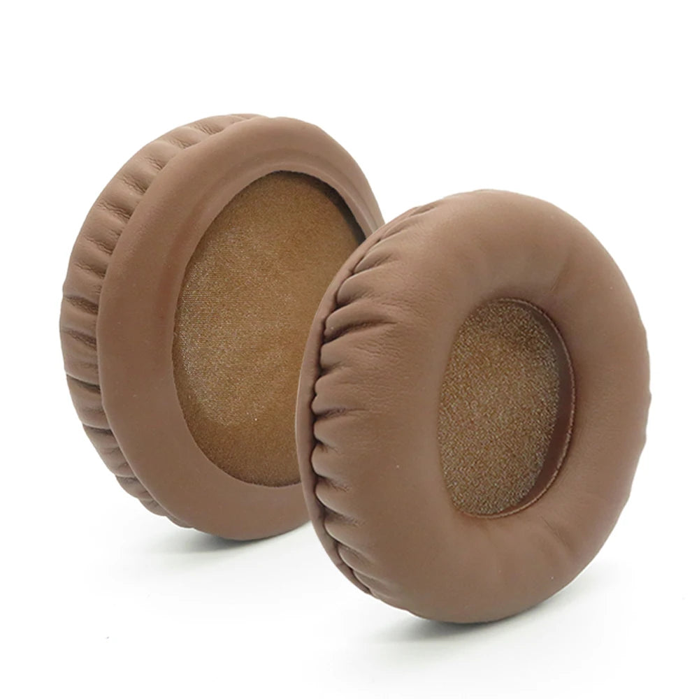 TAH4205 Earpads For Philips TAH4205 Headphone Ear Pads Earcushion Replacement