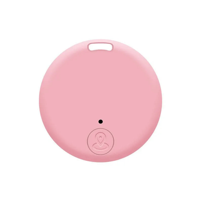FindMe Mini – Smart Bluetooth 5.0 GPS Tracker & Anti-Lost Locator