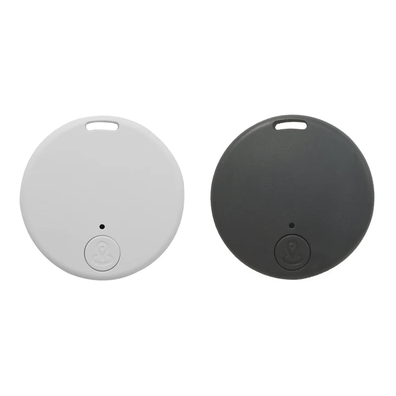 FindMe Mini – Smart Bluetooth 5.0 GPS Tracker & Anti-Lost Locator