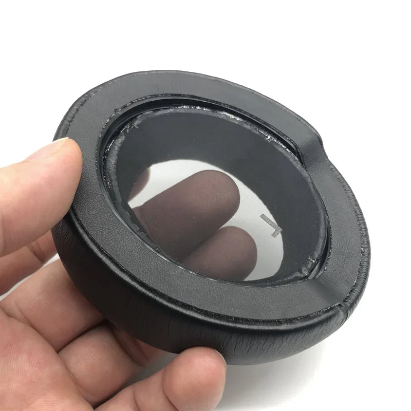 Soft Foam Ear Pads Cushions With Buckle for JBL CLUB 700BT CLUB 950NC CLUB ONE Headphones Earpads High Quality 6.4