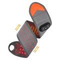 Wireless Vibration Heating Wrap Versatile Body Heating Pad for Knee Elbow Wrist Ankle