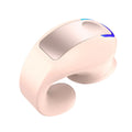 BoneClip Wireless Earbuds