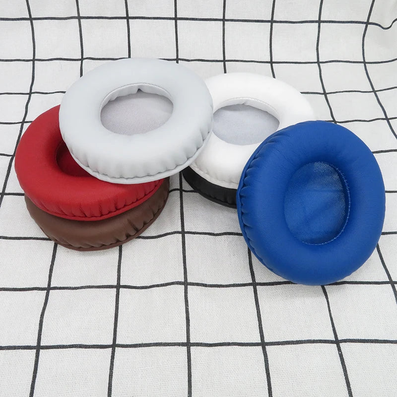 TAH4205 Earpads For Philips TAH4205 Headphone Ear Pads Earcushion Replacement