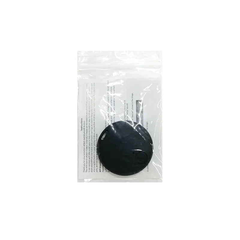 FindMe Mini – Smart Bluetooth 5.0 GPS Tracker & Anti-Lost Locator