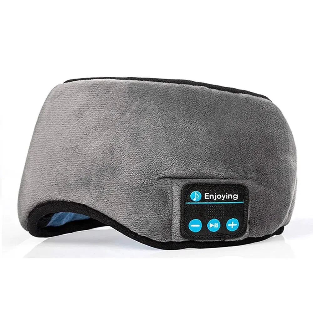 Sleep Headphones