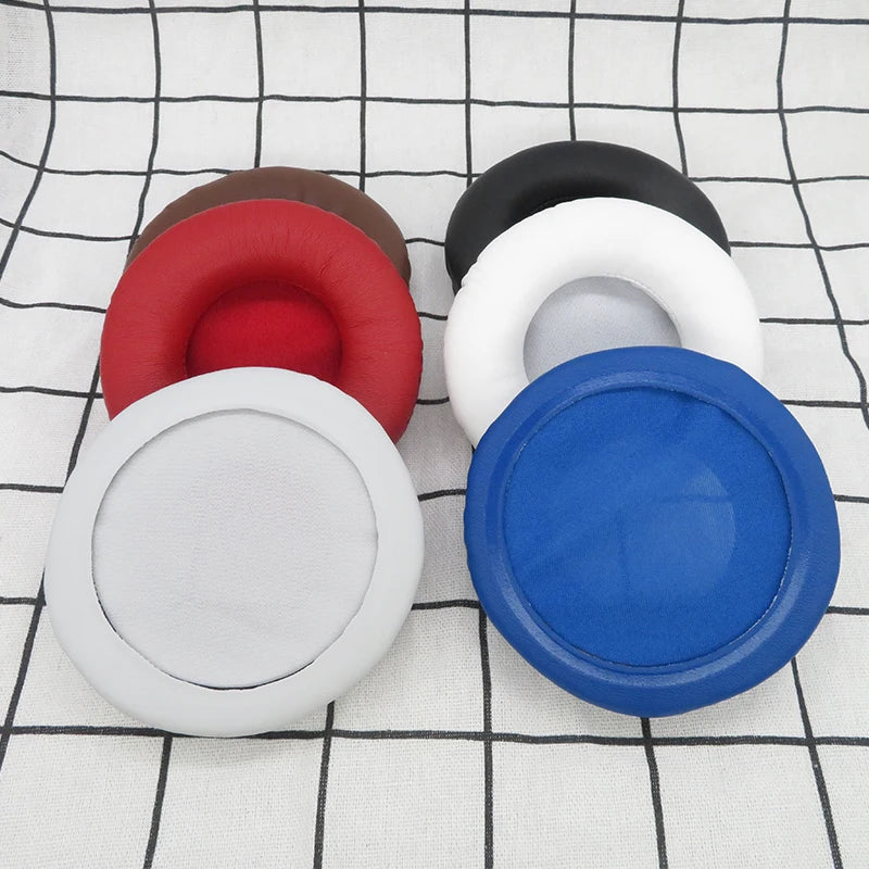 TAH4205 Earpads For Philips TAH4205 Headphone Ear Pads Earcushion Replacement