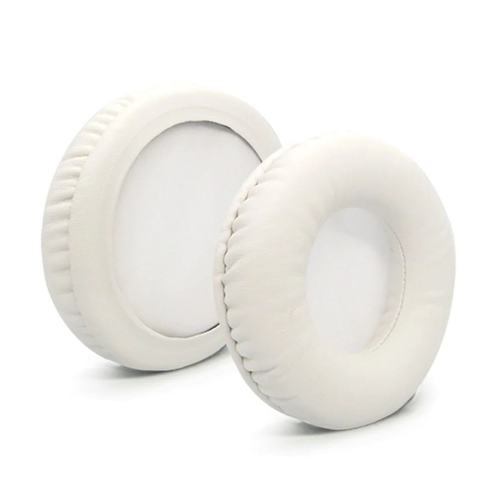 TAH4205 Earpads For Philips TAH4205 Headphone Ear Pads Earcushion Replacement