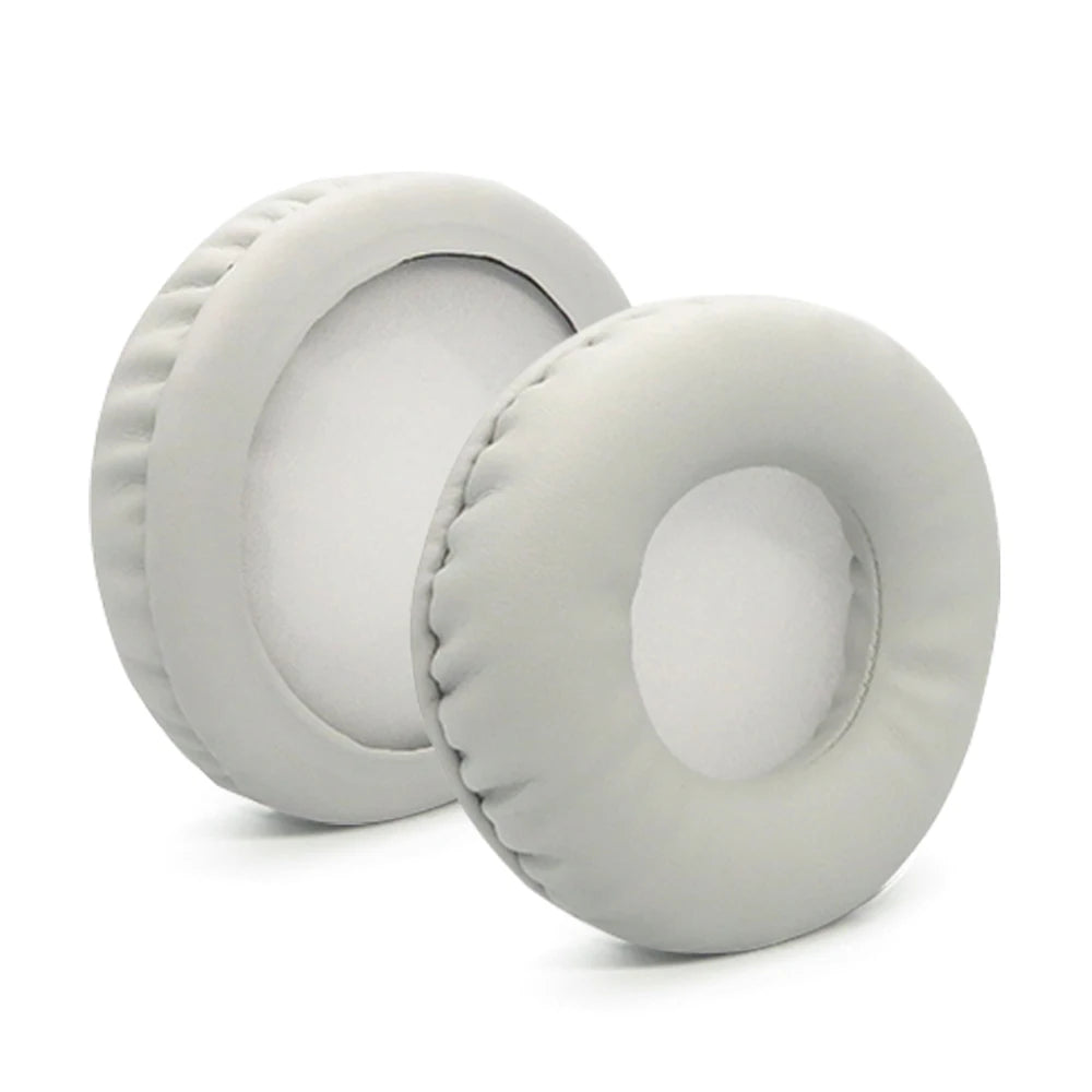 TAH4205 Earpads For Philips TAH4205 Headphone Ear Pads Earcushion Replacement